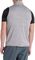  NEW BALANCE RC ESSENTIAL HEAT GRID VEST  (M)