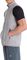  NEW BALANCE RC ESSENTIAL HEAT GRID VEST  (M)