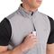  NEW BALANCE RC ESSENTIAL HEAT GRID VEST  (M)