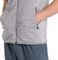  NEW BALANCE RC ESSENTIAL HEAT GRID VEST  (M)
