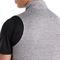  NEW BALANCE RC ESSENTIAL HEAT GRID VEST  (M)