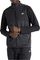  NEW BALANCE RC ESSENTIAL HEAT GRID VEST  (M)