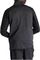  NEW BALANCE RC ESSENTIAL HEAT GRID VEST  (M)