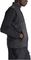  NEW BALANCE RC ESSENTIAL HEAT GRID VEST  (L)