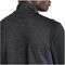  NEW BALANCE RC ESSENTIAL HEAT GRID VEST  (L)