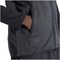  NEW BALANCE RC ESSENTIAL HEAT GRID VEST  (L)