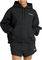  NEW BALANCE REIMAGINED FLEECE OVERSIZE...