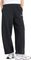  NEW BALANCE REIMAGINED BARREL LEG J...