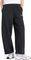 ��������� NEW BALANCE REIMAGINED BARREL LEG J...