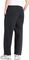  NEW BALANCE REIMAGINED BARREL LEG JOGGER  (M)