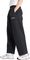  NEW BALANCE REIMAGINED BARREL LEG JOGGER  (M)