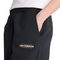 NEW BALANCE REIMAGINED BARREL LEG JOGGER  (M)