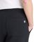  NEW BALANCE REIMAGINED BARREL LEG JOGGER  (M)