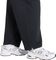  NEW BALANCE REIMAGINED BARREL LEG JOGGER  (M)