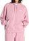  NEW BALANCE SPORT ESSENTIALS FRENCH TE...