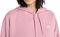  NEW BALANCE SPORT ESSENTIALS FRENCH TERRY HOODIE  (L)