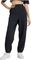  NEW BALANCE SPORT ESSENTIALS FRENCH...