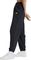  NEW BALANCE SPORT ESSENTIALS FRENCH TERRY JOGGER  (M)