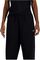  NEW BALANCE SPORT ESSENTIALS FRENCH TERRY JOGGER  (M)