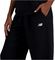  NEW BALANCE SPORT ESSENTIALS FRENCH TERRY JOGGER  (M)