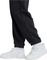  NEW BALANCE SPORT ESSENTIALS FRENCH TERRY JOGGER  (M)