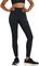  NEW BALANCE HARMONY HIGH RISE LEGGING 2...