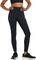 ����� NEW BALANCE HARMONY HIGH RISE LEGGING 2...