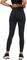  NEW BALANCE HARMONY HIGH RISE LEGGING 25\