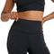  NEW BALANCE HARMONY HIGH RISE LEGGING 25\