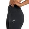  NEW BALANCE HARMONY HIGH RISE LEGGING 25\