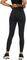  NEW BALANCE HARMONY HIGH RISE LEGGING 25\