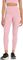  NEW BALANCE HARMONY HIGH RISE LEGGING 2...