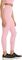  NEW BALANCE HARMONY HIGH RISE LEGGING 25\