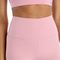  NEW BALANCE HARMONY HIGH RISE LEGGING 25\