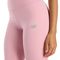  NEW BALANCE HARMONY HIGH RISE LEGGING 25\