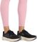  NEW BALANCE HARMONY HIGH RISE LEGGING 25\
