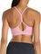  NEW BALANCE ESSENTIAL YOGA BRA  (S)