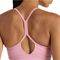  NEW BALANCE ESSENTIAL YOGA BRA  (S)