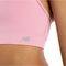  NEW BALANCE ESSENTIAL YOGA BRA  (S)