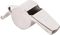   AMILA OFFICIAL REFEREE\'S WHISTLE 