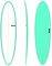 ������ SURF TORQ FUNBOARD 7.2 ������� (220 CM...