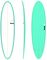  SURF TORQ FUNBOARD 7.6  (230 CM...