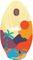 SKIMBOARD SKIM-ONE 37 KEE BEACH SKIMBOARD SKIM-ONE 37 KEE BEACH