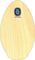 SKIMBOARD SKIM-ONE 39 PALMAUI