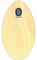 SKIMBOARD SKIM-ONE 41 LANIKAI