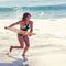 SKIMBOARD SKIM-ONE 41 LANIKAI