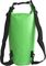   SCK  (20L)