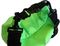   SCK  (20L)