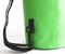   SCK  (20L)