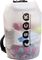   SCK  (30L)